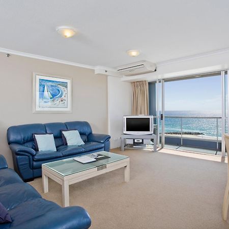 Points North Apartamentos Gold Coast Habitación foto